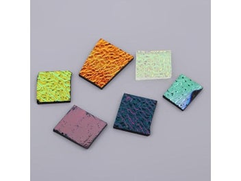 Image 1 of 9