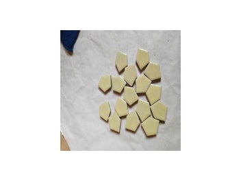 Image 1 of 10
