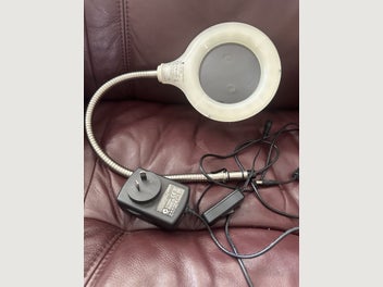Image 1 of 3