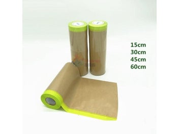 Image 1 of 10