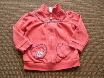 Image 1 of 3