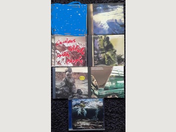 Image 1 of 2