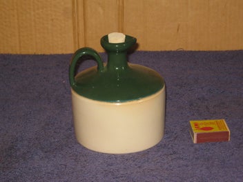 Image 1 of 9