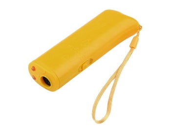 Image 1 of 10