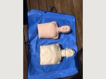 Image 1 of 8