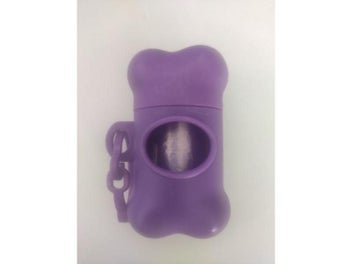 Image 1 of 10