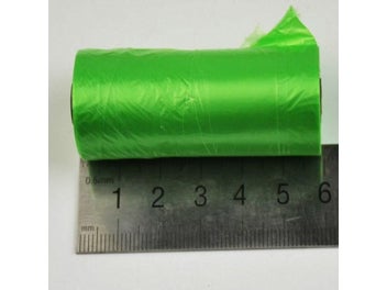 Image 1 of 8