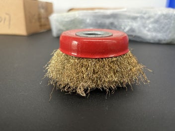 Image 1 of 3