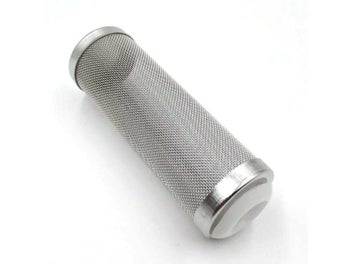 Image 1 of 10