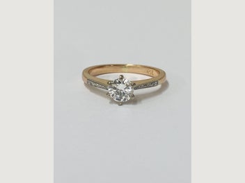 Image 1 of 5
