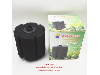 Image 1 of 9