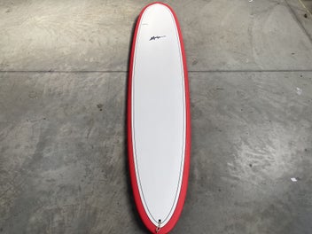 Image 1 of 8