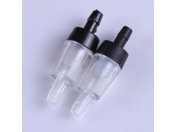 Image 1 of 9