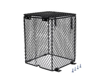 Image 1 of 10