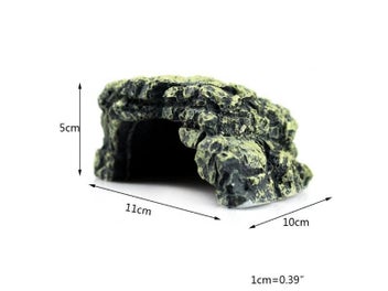 Image 1 of 10