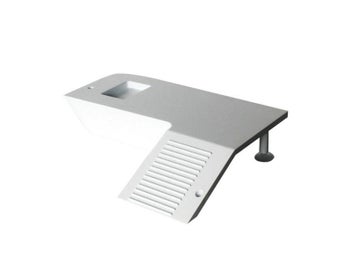 Image 1 of 7