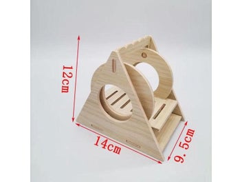 Image 1 of 10