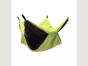 Image 1 of 9