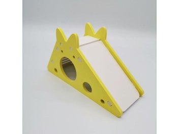 Image 1 of 10