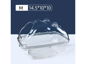 Image 1 of 10