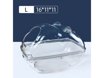 Image 1 of 10