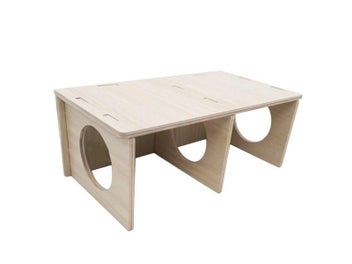 Image 1 of 10