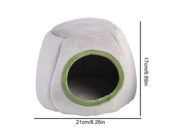 Image 1 of 10