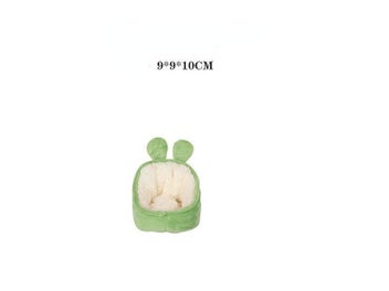 Image 1 of 9