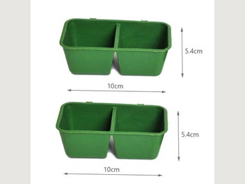 Image 1 of 10