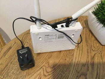 Image 1 of 2