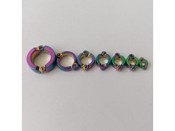 Image 1 of 10