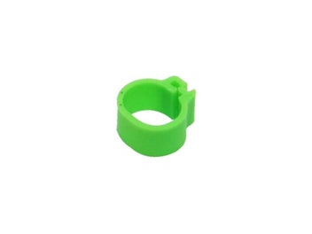 Image 1 of 10