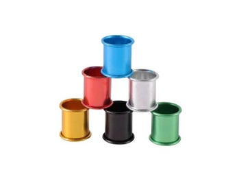 Image 1 of 9