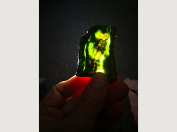 Image 1 of 7