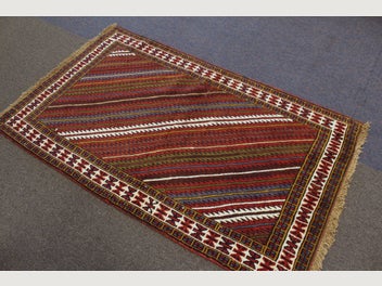 Image 1 of 11
