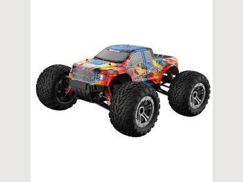 Image 1 of 12