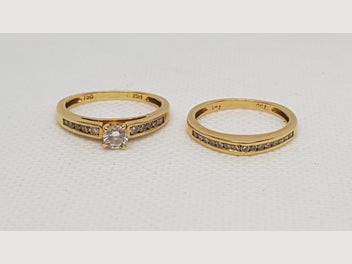 Image 1 of 4