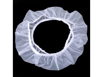 Image 1 of 9