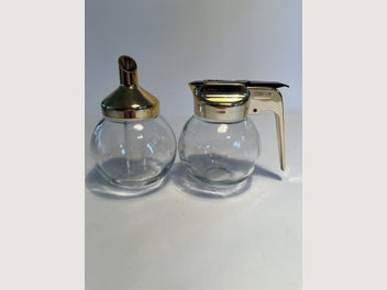 Image 1 of 12
