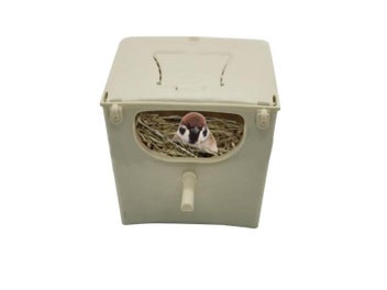 Image 1 of 9
