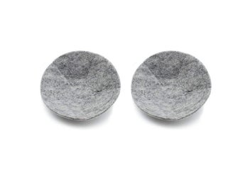 Image 1 of 9