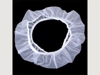 Image 1 of 10
