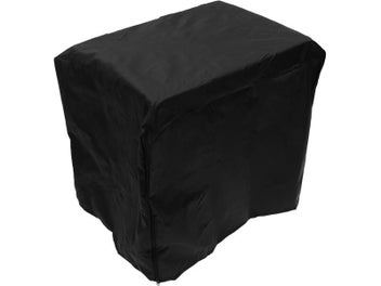 Image 1 of 9