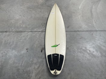 Image 1 of 8