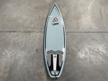 Image 1 of 8