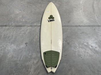 Image 1 of 9