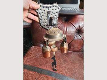 Image 1 of 4