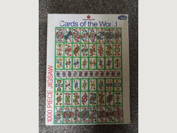 Image 1 of 3