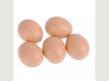 Image 1 of 10