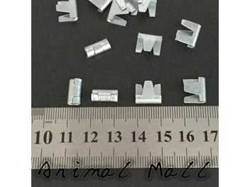 Image 1 of 8